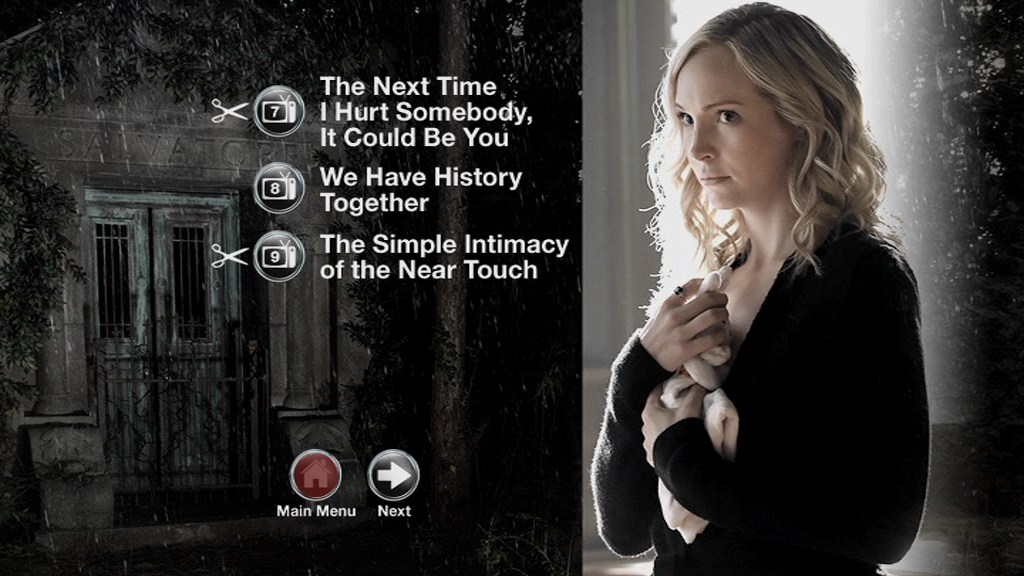 VampireDiaries-dot-nl_VampireDiaries-S8DVDMenu006.png