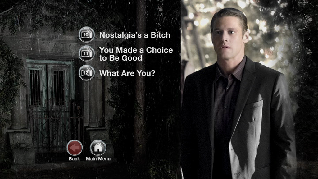 VampireDiaries-dot-nl_VampireDiaries-S8DVDMenu007.png