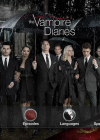 VampireDiaries-dot-nl_VampireDiaries-S8DVDMenu002.png