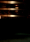 VampireDiaries-dot-nl_VampireDiaries-8x02TodayWillBeDifferent-deletedscenes0003.jpg