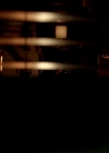 VampireDiaries-dot-nl_VampireDiaries-8x02TodayWillBeDifferent-deletedscenes0004.jpg