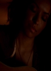 VampireDiaries-dot-nl_VampireDiaries-8x02TodayWillBeDifferent-deletedscenes0009.jpg