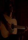 VampireDiaries-dot-nl_VampireDiaries-8x02TodayWillBeDifferent-deletedscenes0013.jpg