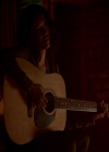 VampireDiaries-dot-nl_VampireDiaries-8x02TodayWillBeDifferent-deletedscenes0016.jpg