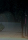 VampireDiaries-dot-nl_VampireDiaries-8x03YouDecidedThatIWasWorthSaving-deletedscenes0008.jpg