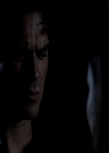 VampireDiaries-dot-nl_VampireDiaries-8x03YouDecidedThatIWasWorthSaving-deletedscenes0024.jpg