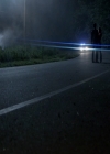 VampireDiaries-dot-nl_VampireDiaries-8x03YouDecidedThatIWasWorthSaving-deletedscenes0029.jpg