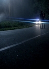 VampireDiaries-dot-nl_VampireDiaries-8x03YouDecidedThatIWasWorthSaving-deletedscenes0030.jpg