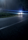 VampireDiaries-dot-nl_VampireDiaries-8x03YouDecidedThatIWasWorthSaving-deletedscenes0031.jpg