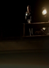 VampireDiaries-dot-nl_VampireDiaries-8x03YouDecidedThatIWasWorthSaving-deletedscenes0037.jpg