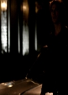 VampireDiaries-dot-nl_VampireDiaries-8x04AnEternityOfMisery-deletedscenes0006.jpg