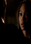 VampireDiaries-dot-nl_VampireDiaries-8x04AnEternityOfMisery-deletedscenes0026.jpg