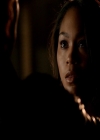 VampireDiaries-dot-nl_VampireDiaries-8x04AnEternityOfMisery-deletedscenes0027.jpg