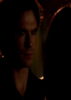 VampireDiaries-dot-nl_VampireDiaries-8x04AnEternityOfMisery-deletedscenes0028.jpg