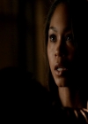 VampireDiaries-dot-nl_VampireDiaries-8x04AnEternityOfMisery-deletedscenes0029.jpg