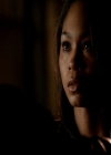 VampireDiaries-dot-nl_VampireDiaries-8x04AnEternityOfMisery-deletedscenes0030.jpg