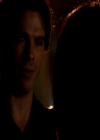 VampireDiaries-dot-nl_VampireDiaries-8x04AnEternityOfMisery-deletedscenes0036.jpg