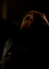 VampireDiaries-dot-nl_VampireDiaries-8x04AnEternityOfMisery-deletedscenes0038.jpg