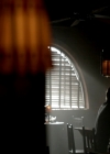 VampireDiaries-dot-nl_VampireDiaries-8x05ComingHomeWasAMistake-deletedscenes0006.jpg