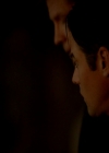 VampireDiaries-dot-nl_VampireDiaries-8x05ComingHomeWasAMistake-deletedscenes0009.jpg