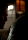 VampireDiaries-dot-nl_VampireDiaries-8x05ComingHomeWasAMistake-deletedscenes0024.jpg