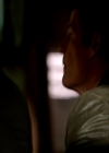 VampireDiaries-dot-nl_VampireDiaries-8x05ComingHomeWasAMistake-deletedscenes0025.jpg