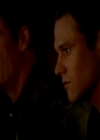 VampireDiaries-dot-nl_VampireDiaries-8x05ComingHomeWasAMistake-deletedscenes0035.jpg