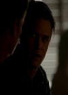 VampireDiaries-dot-nl_VampireDiaries-8x05ComingHomeWasAMistake-deletedscenes0040.jpg