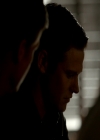 VampireDiaries-dot-nl_VampireDiaries-8x05ComingHomeWasAMistake-deletedscenes0050.jpg