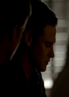 VampireDiaries-dot-nl_VampireDiaries-8x05ComingHomeWasAMistake-deletedscenes0052.jpg