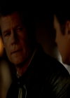 VampireDiaries-dot-nl_VampireDiaries-8x05ComingHomeWasAMistake-deletedscenes0055.jpg