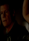 VampireDiaries-dot-nl_VampireDiaries-8x05ComingHomeWasAMistake-deletedscenes0057.jpg