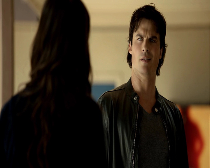 VampireDiaries-dot-nl_VampireDiaries-8x06DetouredOnSomeRandomBackwoodsPathToHell-deletedscenes0069.jpg