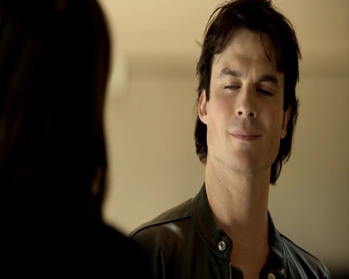 VampireDiaries-dot-nl_VampireDiaries-8x06DetouredOnSomeRandomBackwoodsPathToHell-deletedscenes0092.jpg