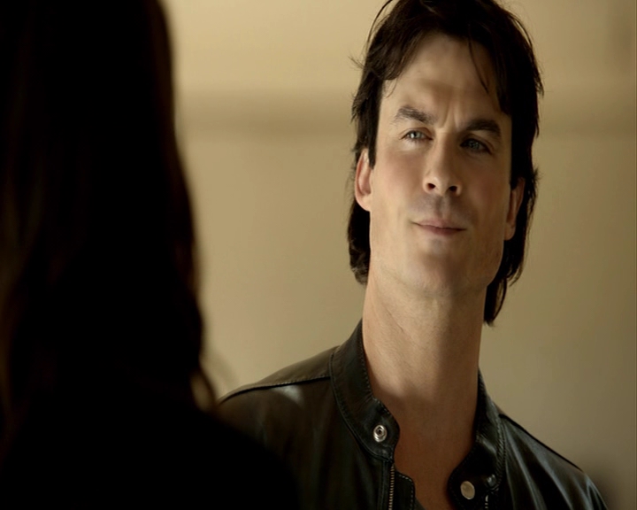 VampireDiaries-dot-nl_VampireDiaries-8x06DetouredOnSomeRandomBackwoodsPathToHell-deletedscenes0097.jpg