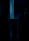 VampireDiaries-dot-nl_VampireDiaries-8x06DetouredOnSomeRandomBackwoodsPathToHell-deletedscenes0027.jpg