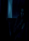 VampireDiaries-dot-nl_VampireDiaries-8x06DetouredOnSomeRandomBackwoodsPathToHell-deletedscenes0028.jpg