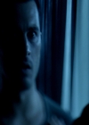 VampireDiaries-dot-nl_VampireDiaries-8x06DetouredOnSomeRandomBackwoodsPathToHell-deletedscenes0030.jpg