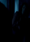 VampireDiaries-dot-nl_VampireDiaries-8x06DetouredOnSomeRandomBackwoodsPathToHell-deletedscenes0031.jpg