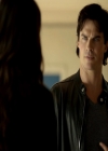 VampireDiaries-dot-nl_VampireDiaries-8x06DetouredOnSomeRandomBackwoodsPathToHell-deletedscenes0071.jpg