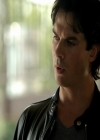 VampireDiaries-dot-nl_VampireDiaries-8x06DetouredOnSomeRandomBackwoodsPathToHell-deletedscenes0072.jpg