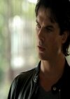 VampireDiaries-dot-nl_VampireDiaries-8x06DetouredOnSomeRandomBackwoodsPathToHell-deletedscenes0073.jpg