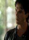 VampireDiaries-dot-nl_VampireDiaries-8x06DetouredOnSomeRandomBackwoodsPathToHell-deletedscenes0074.jpg