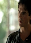 VampireDiaries-dot-nl_VampireDiaries-8x06DetouredOnSomeRandomBackwoodsPathToHell-deletedscenes0075.jpg