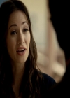 VampireDiaries-dot-nl_VampireDiaries-8x06DetouredOnSomeRandomBackwoodsPathToHell-deletedscenes0076.jpg