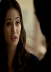 VampireDiaries-dot-nl_VampireDiaries-8x06DetouredOnSomeRandomBackwoodsPathToHell-deletedscenes0077.jpg