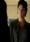 VampireDiaries-dot-nl_VampireDiaries-8x06DetouredOnSomeRandomBackwoodsPathToHell-deletedscenes0078.jpg