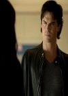 VampireDiaries-dot-nl_VampireDiaries-8x06DetouredOnSomeRandomBackwoodsPathToHell-deletedscenes0079.jpg