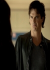 VampireDiaries-dot-nl_VampireDiaries-8x06DetouredOnSomeRandomBackwoodsPathToHell-deletedscenes0080.jpg