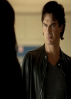 VampireDiaries-dot-nl_VampireDiaries-8x06DetouredOnSomeRandomBackwoodsPathToHell-deletedscenes0081.jpg